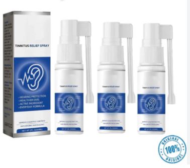 TINNIDROP SPRAY LIMPIADOR DE OIDO (3)